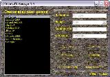 Slim CD's Manager 1.1 Screenshot